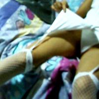 /photo/647930/娇妻又来临 求分/图片 026_1_4_small.jpg